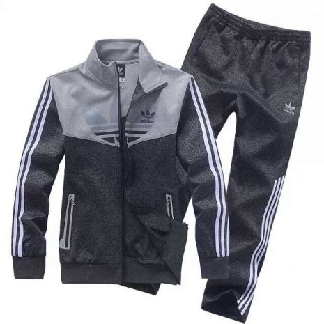 adidas tracksuit mens cheapest fake|cheapest adidas tracksuit.